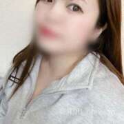 ヒメ日記 2025/04/16 09:42 投稿 ジュリ ドMな奥さん 十三店