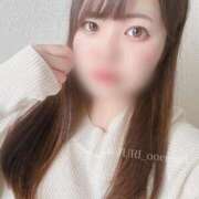 ヒメ日記 2025/04/17 10:42 投稿 ジュリ ドMな奥さん 十三店