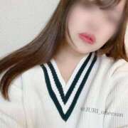 ヒメ日記 2025/04/18 08:48 投稿 ジュリ ドMな奥さん 十三店