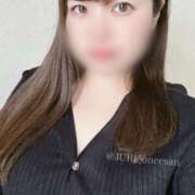 ヒメ日記 2025/04/18 13:12 投稿 ジュリ ドMな奥さん 十三店