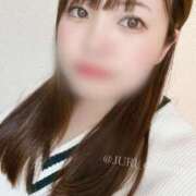 ヒメ日記 2025/04/19 10:03 投稿 ジュリ ドMな奥さん 十三店