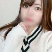 ヒメ日記 2025/04/20 08:57 投稿 ジュリ ドMな奥さん 十三店