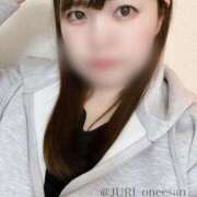 ヒメ日記 2025/04/20 17:33 投稿 ジュリ ドMな奥さん 十三店