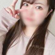 ヒメ日記 2025/04/21 09:15 投稿 ジュリ ドMな奥さん 十三店