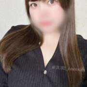 ヒメ日記 2025/04/21 12:45 投稿 ジュリ ドMな奥さん 十三店