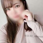 ヒメ日記 2025/04/22 09:21 投稿 ジュリ ドMな奥さん 十三店