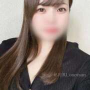 ヒメ日記 2025/04/23 08:43 投稿 ジュリ ドMな奥さん 十三店