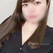 ヒメ日記 2025/04/24 10:57 投稿 ジュリ ドMな奥さん 十三店