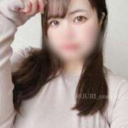 ヒメ日記 2025/04/25 09:58 投稿 ジュリ ドMな奥さん 十三店