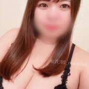 ヒメ日記 2025/04/25 12:50 投稿 ジュリ ドMな奥さん 十三店