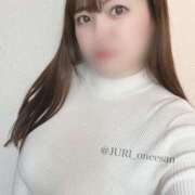 ヒメ日記 2025/04/25 14:53 投稿 ジュリ ドMな奥さん 十三店