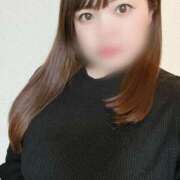 ヒメ日記 2025/04/26 09:54 投稿 ジュリ ドMな奥さん 十三店