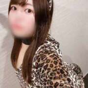 ヒメ日記 2025/04/26 15:27 投稿 ジュリ ドMな奥さん 十三店