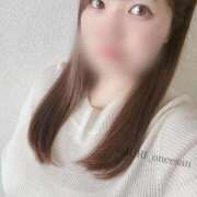 ヒメ日記 2025/04/27 10:03 投稿 ジュリ ドMな奥さん 十三店