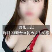 ヒメ日記 2025/04/27 15:03 投稿 ジュリ ドMな奥さん 十三店