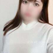 ヒメ日記 2025/04/28 10:02 投稿 ジュリ ドMな奥さん 十三店