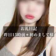 ヒメ日記 2025/04/28 15:35 投稿 ジュリ ドMな奥さん 十三店