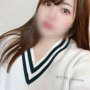 ヒメ日記 2025/04/29 09:23 投稿 ジュリ ドMな奥さん 十三店