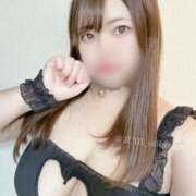 ヒメ日記 2025/04/29 11:31 投稿 ジュリ ドMな奥さん 十三店