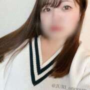 ヒメ日記 2025/04/30 10:20 投稿 ジュリ ドMな奥さん 十三店