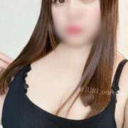 ヒメ日記 2025/04/30 18:04 投稿 ジュリ ドMな奥さん 十三店