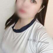 ヒメ日記 2025/05/01 09:55 投稿 ジュリ ドMな奥さん 十三店