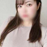 ヒメ日記 2025/05/03 08:10 投稿 ジュリ ドMな奥さん 十三店