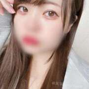 ヒメ日記 2025/05/04 09:40 投稿 ジュリ ドMな奥さん 十三店