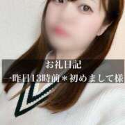 ヒメ日記 2025/05/04 14:33 投稿 ジュリ ドMな奥さん 十三店