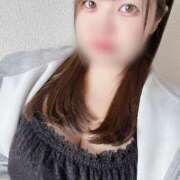 ヒメ日記 2025/05/05 09:48 投稿 ジュリ ドMな奥さん 十三店