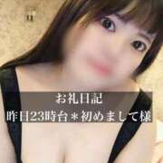 ヒメ日記 2025/05/05 17:08 投稿 ジュリ ドMな奥さん 十三店