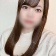 ヒメ日記 2025/05/06 10:12 投稿 ジュリ ドMな奥さん 十三店