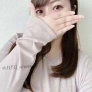 ヒメ日記 2025/05/07 09:57 投稿 ジュリ ドMな奥さん 十三店