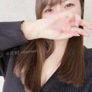 ヒメ日記 2025/05/08 10:17 投稿 ジュリ ドMな奥さん 十三店