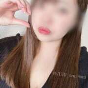 ヒメ日記 2025/05/10 09:58 投稿 ジュリ ドMな奥さん 十三店