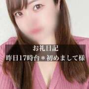 ヒメ日記 2025/05/10 15:00 投稿 ジュリ ドMな奥さん 十三店