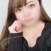 ヒメ日記 2025/05/11 09:28 投稿 ジュリ ドMな奥さん 十三店