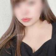 ヒメ日記 2025/05/12 09:42 投稿 ジュリ ドMな奥さん 十三店