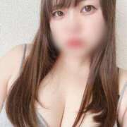 ヒメ日記 2025/05/12 13:49 投稿 ジュリ ドMな奥さん 十三店