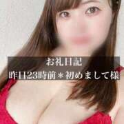 ヒメ日記 2025/05/12 18:26 投稿 ジュリ ドMな奥さん 十三店