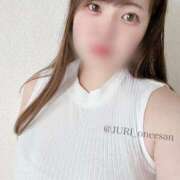 ヒメ日記 2025/05/13 09:04 投稿 ジュリ ドMな奥さん 十三店