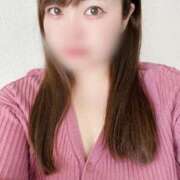 ヒメ日記 2025/05/15 10:01 投稿 ジュリ ドMな奥さん 十三店