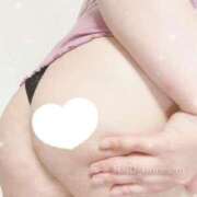 ヒメ日記 2025/05/15 12:01 投稿 ジュリ ドMな奥さん 十三店