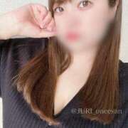 ヒメ日記 2025/05/15 15:17 投稿 ジュリ ドMな奥さん 十三店