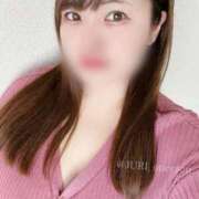 ヒメ日記 2025/05/16 09:54 投稿 ジュリ ドMな奥さん 十三店