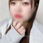 ヒメ日記 2025/05/17 10:04 投稿 ジュリ ドMな奥さん 十三店