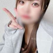 ヒメ日記 2025/05/18 17:08 投稿 ジュリ ドMな奥さん 十三店