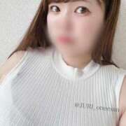 ヒメ日記 2025/05/19 09:22 投稿 ジュリ ドMな奥さん 十三店