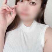 ヒメ日記 2025/05/20 09:13 投稿 ジュリ ドMな奥さん 十三店