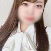 ヒメ日記 2025/05/21 09:59 投稿 ジュリ ドMな奥さん 十三店